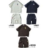 大きいサイズ メンズ MLB | 大きいサイズの店ビッグエムワン | 詳細画像2