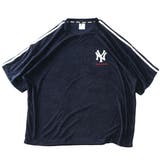 大きいサイズ メンズ MLB | 大きいサイズの店ビッグエムワン | 詳細画像4