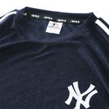 大きいサイズ メンズ MLB | 大きいサイズの店ビッグエムワン | 詳細画像10