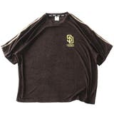 大きいサイズ メンズ MLB | 大きいサイズの店ビッグエムワン | 詳細画像8