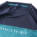大きいサイズ メンズ ARNOLD | 大きいサイズの店ビッグエムワン | 詳細画像12