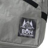 大きいサイズ メンズ BH | 大きいサイズの店ビッグエムワン | 詳細画像9