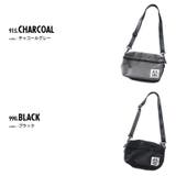 大きいサイズ メンズ BH | 大きいサイズの店ビッグエムワン  | 詳細画像2 