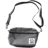 大きいサイズ メンズ BH | 大きいサイズの店ビッグエムワン  | 詳細画像7 