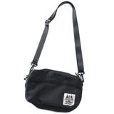 大きいサイズ メンズ BH | 大きいサイズの店ビッグエムワン  | 詳細画像12 