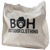 大きいサイズ メンズ BH | 大きいサイズの店ビッグエムワン  | 詳細画像6 