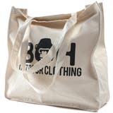 大きいサイズ メンズ BH | 大きいサイズの店ビッグエムワン  | 詳細画像7 