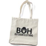 大きいサイズ メンズ BH | 大きいサイズの店ビッグエムワン  | 詳細画像4 