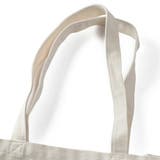 大きいサイズ メンズ BH | 大きいサイズの店ビッグエムワン  | 詳細画像8 