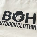 大きいサイズ メンズ BH | 大きいサイズの店ビッグエムワン  | 詳細画像9 