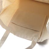 大きいサイズ メンズ BH | 大きいサイズの店ビッグエムワン  | 詳細画像10 