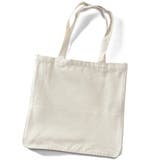 大きいサイズ メンズ BH | 大きいサイズの店ビッグエムワン  | 詳細画像11 