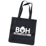 大きいサイズ メンズ BH | 大きいサイズの店ビッグエムワン  | 詳細画像5 