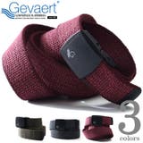 大きいサイズ メンズ GEVAERT | 大きいサイズの店ビッグエムワン | 詳細画像1