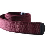 大きいサイズ メンズ GEVAERT | 大きいサイズの店ビッグエムワン | 詳細画像9