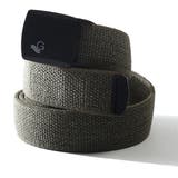 大きいサイズ メンズ GEVAERT | 大きいサイズの店ビッグエムワン | 詳細画像5