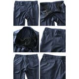 大きいサイズ メンズ SARTORIA | 大きいサイズの店ビッグエムワン | 詳細画像3