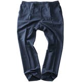 大きいサイズ メンズ SARTORIA | 大きいサイズの店ビッグエムワン | 詳細画像4