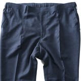 大きいサイズ メンズ SARTORIA | 大きいサイズの店ビッグエムワン | 詳細画像5