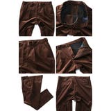 大きいサイズ メンズ SARTORIA | 大きいサイズの店ビッグエムワン | 詳細画像3
