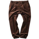 大きいサイズ メンズ SARTORIA | 大きいサイズの店ビッグエムワン | 詳細画像5