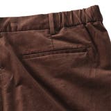 大きいサイズ メンズ SARTORIA | 大きいサイズの店ビッグエムワン | 詳細画像15