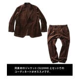 大きいサイズ メンズ SARTORIA | 大きいサイズの店ビッグエムワン | 詳細画像4