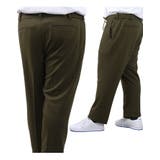 大きいサイズ メンズ LINKATION | 大きいサイズの店ビッグエムワン  | 詳細画像10 