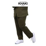 大きいサイズ メンズ LINKATION | 大きいサイズの店ビッグエムワン  | 詳細画像6 