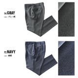 大きいサイズ メンズ SARTORIA | 大きいサイズの店ビッグエムワン | 詳細画像2