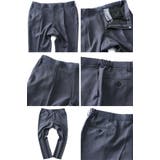 大きいサイズ メンズ SARTORIA | 大きいサイズの店ビッグエムワン | 詳細画像3