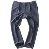 大きいサイズ メンズ SARTORIA | 大きいサイズの店ビッグエムワン | 詳細画像8