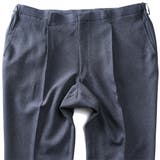 大きいサイズ メンズ SARTORIA | 大きいサイズの店ビッグエムワン | 詳細画像9