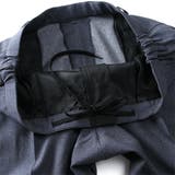 大きいサイズ メンズ SARTORIA | 大きいサイズの店ビッグエムワン | 詳細画像10