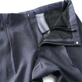 大きいサイズ メンズ SARTORIA | 大きいサイズの店ビッグエムワン | 詳細画像11