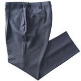 大きいサイズ メンズ SARTORIA | 大きいサイズの店ビッグエムワン | 詳細画像6