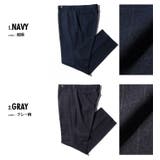 大きいサイズ メンズ Talismano | 大きいサイズの店ビッグエムワン | 詳細画像2