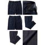 大きいサイズ メンズ Talismano | 大きいサイズの店ビッグエムワン | 詳細画像3