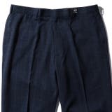 大きいサイズ メンズ Talismano | 大きいサイズの店ビッグエムワン | 詳細画像5