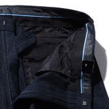 大きいサイズ メンズ Talismano | 大きいサイズの店ビッグエムワン | 詳細画像6