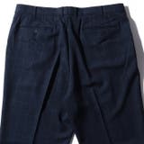 大きいサイズ メンズ Talismano | 大きいサイズの店ビッグエムワン | 詳細画像7