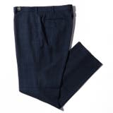 大きいサイズ メンズ Talismano | 大きいサイズの店ビッグエムワン | 詳細画像8