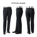 大きいサイズ メンズ Talismano | 大きいサイズの店ビッグエムワン | 詳細画像4