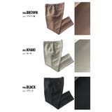 大きいサイズ メンズ SARTORIA | 大きいサイズの店ビッグエムワン  | 詳細画像2 