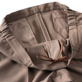 大きいサイズ メンズ SARTORIA | 大きいサイズの店ビッグエムワン  | 詳細画像12 