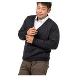 大きいサイズ メンズ DANIEL | 大きいサイズの店ビッグエムワン  | 詳細画像7 