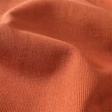 大きいサイズ メンズ DREAM | 大きいサイズの店ビッグエムワン  | 詳細画像14 