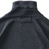 大きいサイズ メンズ SARTORIA | 大きいサイズの店ビッグエムワン | 詳細画像13