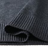 大きいサイズ メンズ SARTORIA | 大きいサイズの店ビッグエムワン | 詳細画像15
