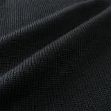 大きいサイズ メンズ SARTORIA | 大きいサイズの店ビッグエムワン | 詳細画像16